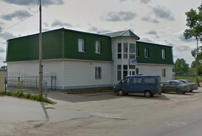 архангельская 2 коряжма. мфц коряжма работники. коряжма архангельская область. коряжма кирова 1. коряжма адреса.