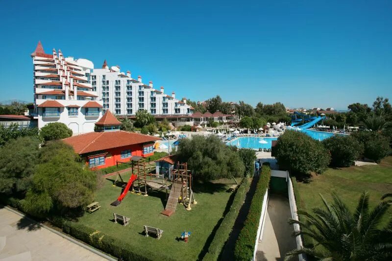 Green max hotel 5 отзывы. Green Max Hotel Belek 5. Грин Макс отель Белек Турция. Отель в Турции Green Max. Green Max 5 Турция Белек.