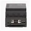 Gprs модем irz atm41 a. Модем irz аtm21f. блок питания к модему irz. модем irz аtm21 в шкафу управления. модем irz подключение.