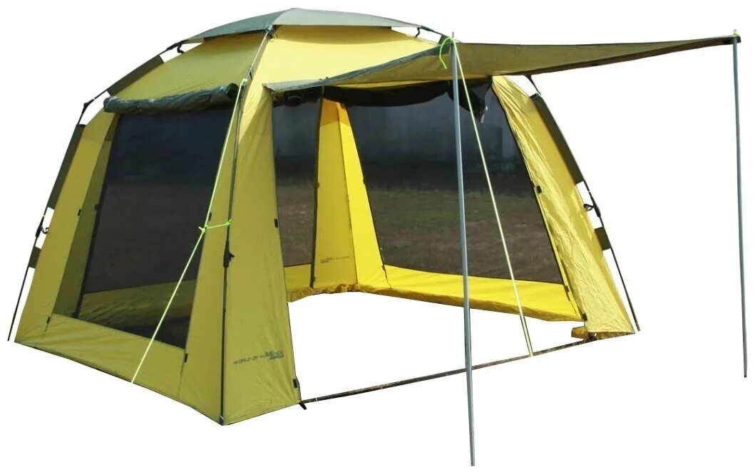 маверик шатер с палаткой. палатка фортуна 300 ворлд оф маверик. шатер маверик фортуна 300. фортуна 300. палатка maverick solar control.