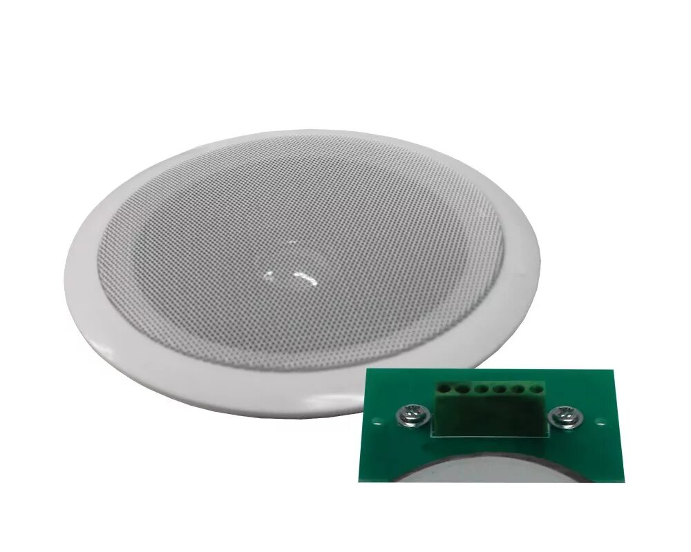 Громкоговоритель 5 вт. Громкоговоритель настенный ас-2-2 (ас-2-2). Ас-2 акустическая система рокот. Громкоговоритель 5 вт. Lpa-6c громкоговоритель потолочный.