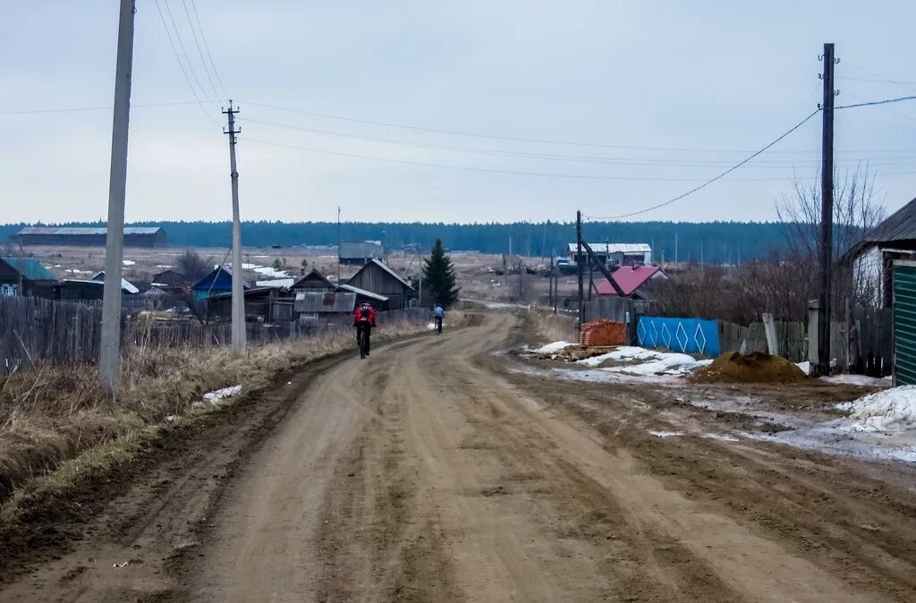Погода нижняя талица пермский край