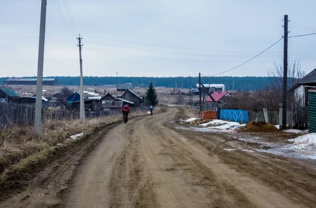 Нижняя Талица Очерский район Пермский край. Посёлок Павловский Пермский край Очерский. Пермский край Очерский район д нижняя Талица. Деревня Киприно Очерский район Пермский край.