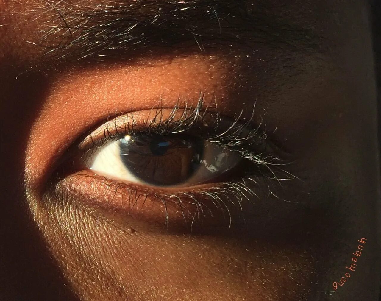 Darkest brown 2. Карие глаза мужские. Темно карие глаза мужские. Коричневые глаза. Красивые карие глаза мужские.