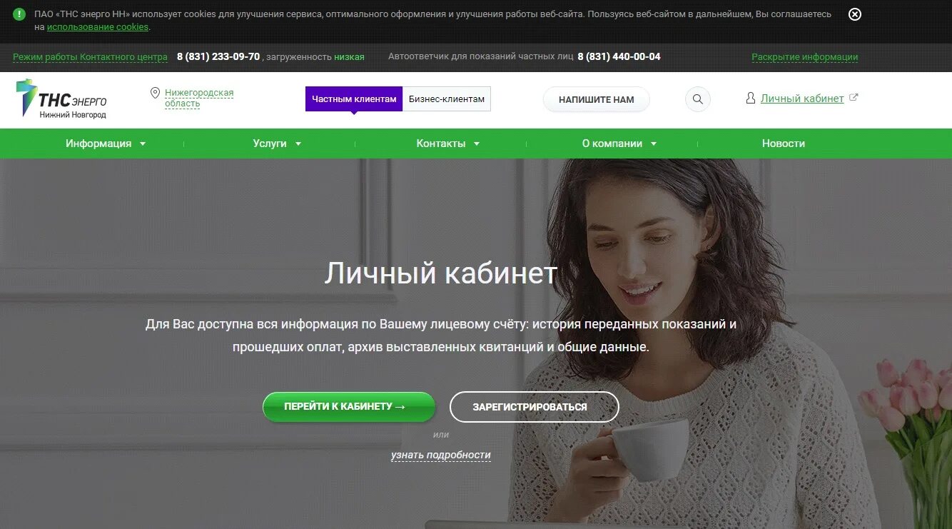 Https lk new energo ru. ТНС личный кабинет. ТНС Энерго личный кабинет. ТНС Энерго Дзержинск. ТНС Энерго Воронеж личный кабинет.