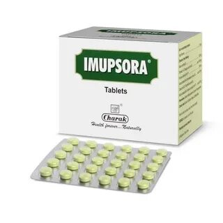 Средство от псориаза