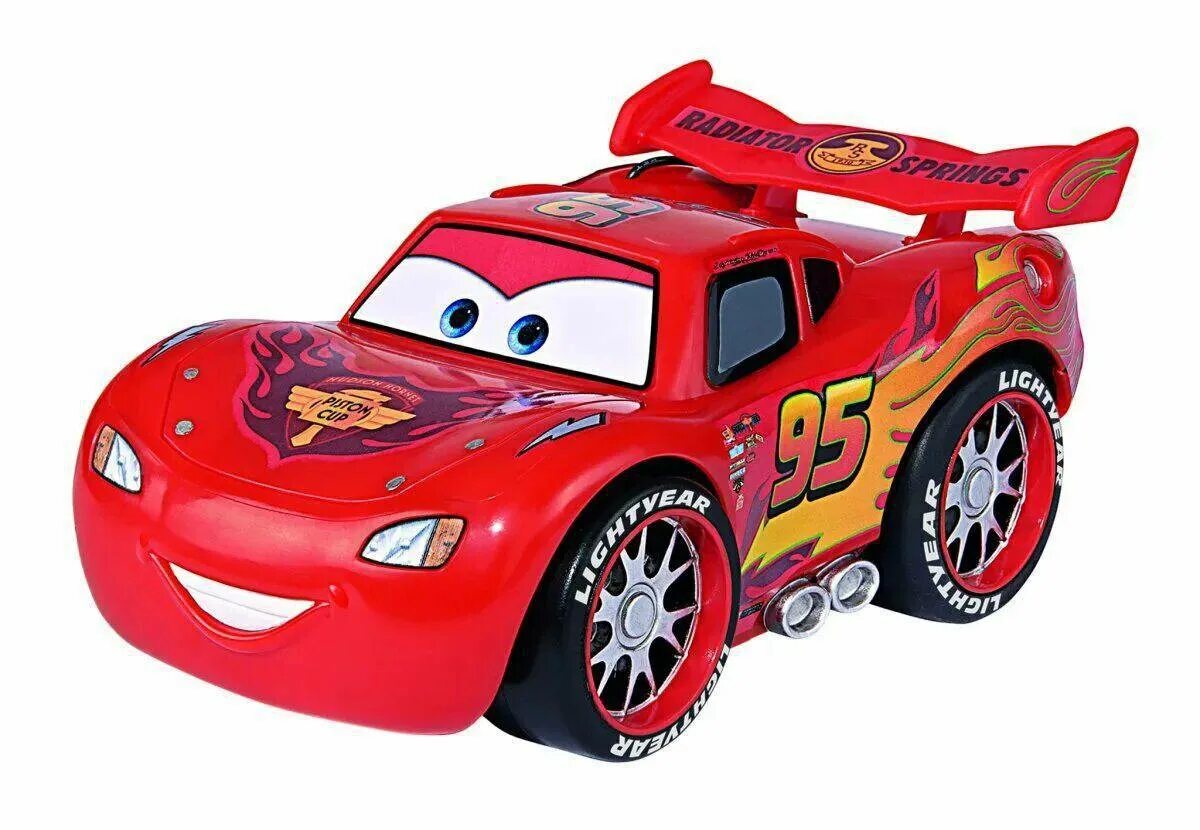 Маквин 6. Молния Маккуин. RC Lightning MCQUEEN. Машинка молния Маккуин вектор. Машинки для мальчиков.