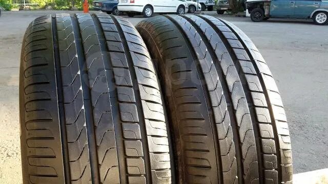 Летняя резина 205 50 r17 купить. Пирелли 205 50 r17. Pirelli p7 205/50 r17. Пирелли Цинтурато р7 205/50 r17. Cinturato p7 205/50 r17.