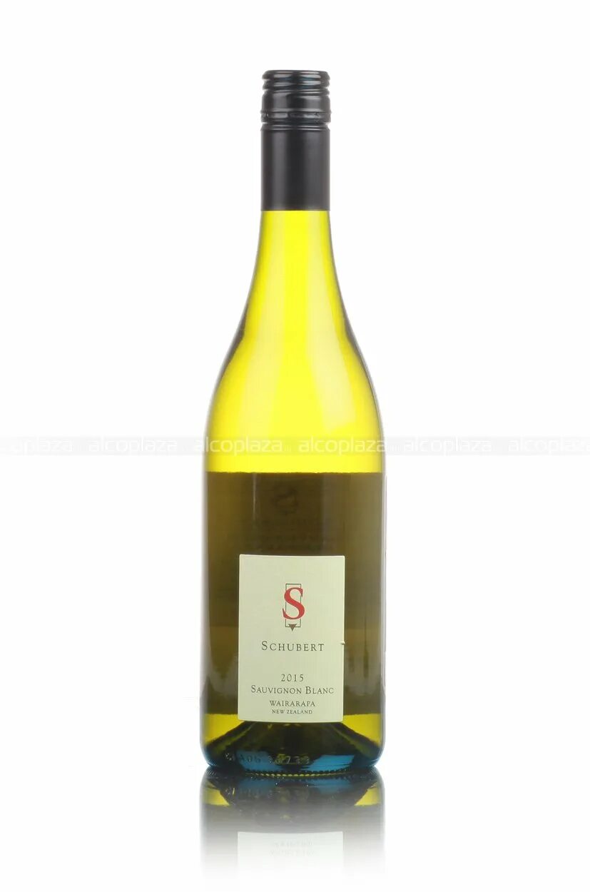 Whalebone sauvignon blanc