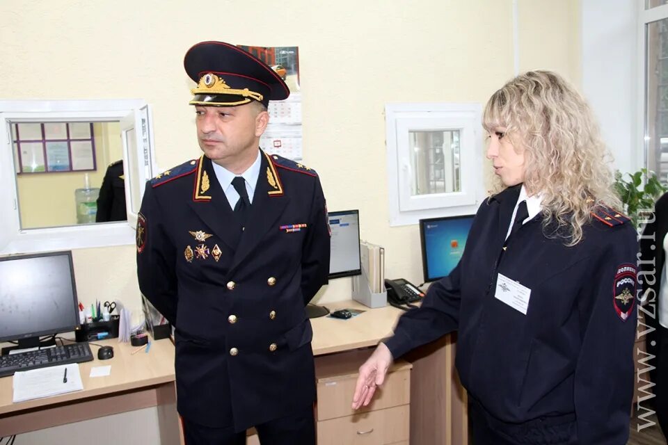 Брянцева 15 отдел по вопросам миграции. Брянцева 15 отдел по вопросам миграции