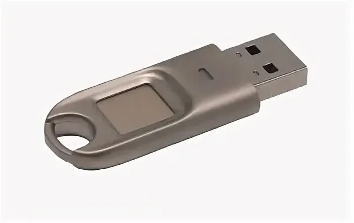 Esmart token usb