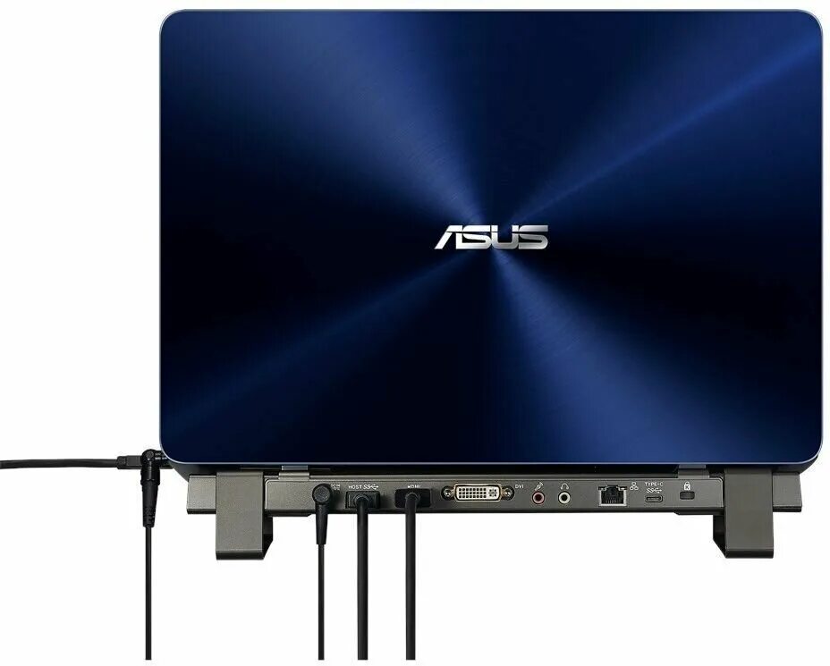 Asus rog xg station 2. Asus rog xg station pro. Asus usb 3. Док станция asus. Asus rog xg station 2.