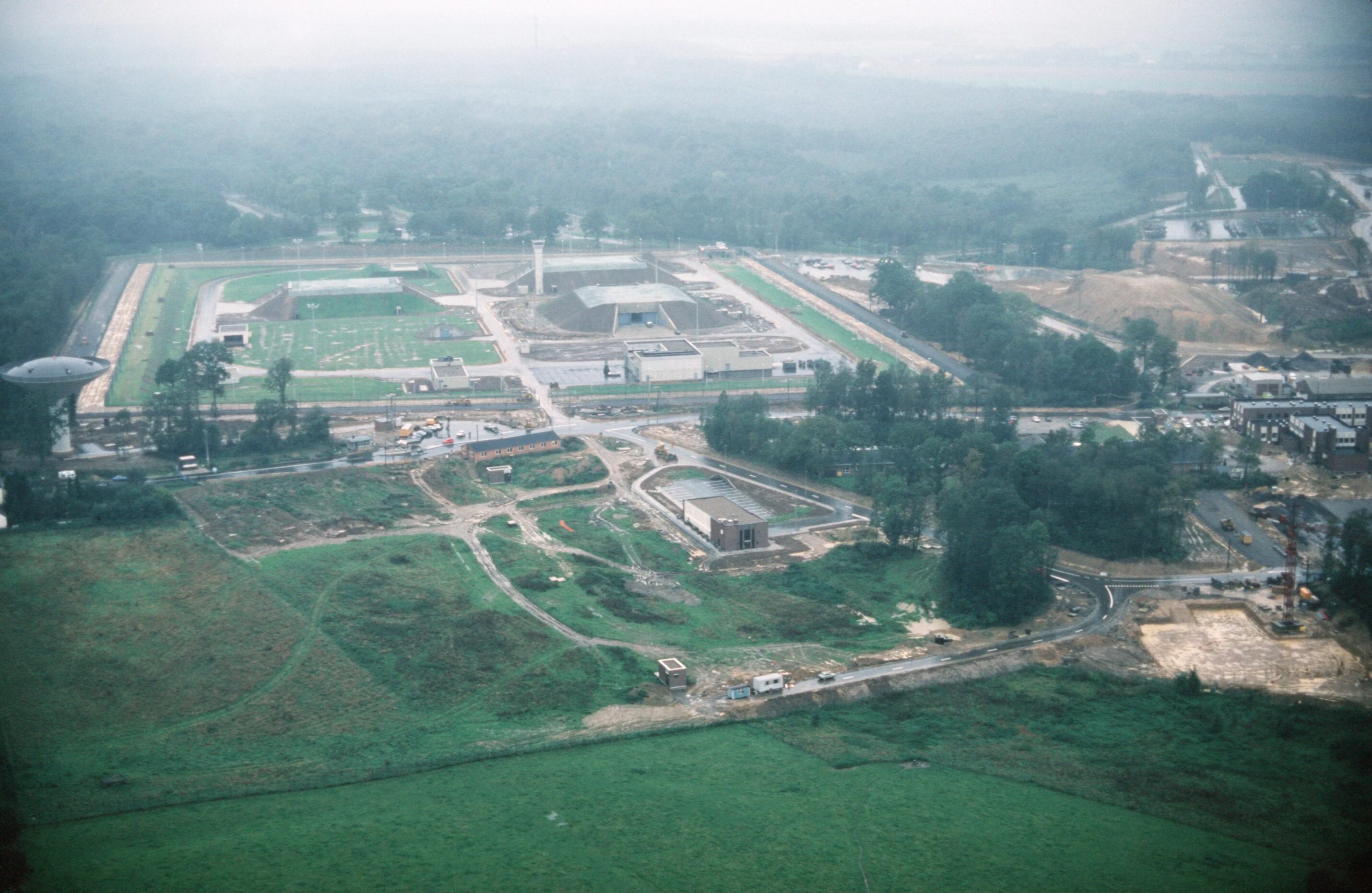 Ванденберг авиабаза. Saki Air Base. Horodnia Air Base. Авиабаза фото Гвинея 1980. Base википедия