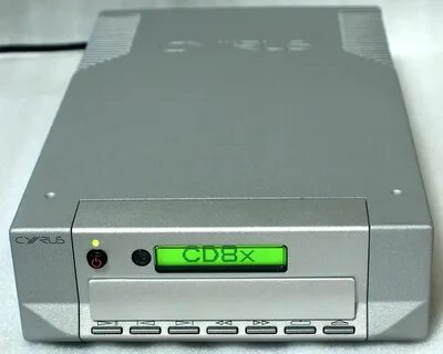 Cd 8 r