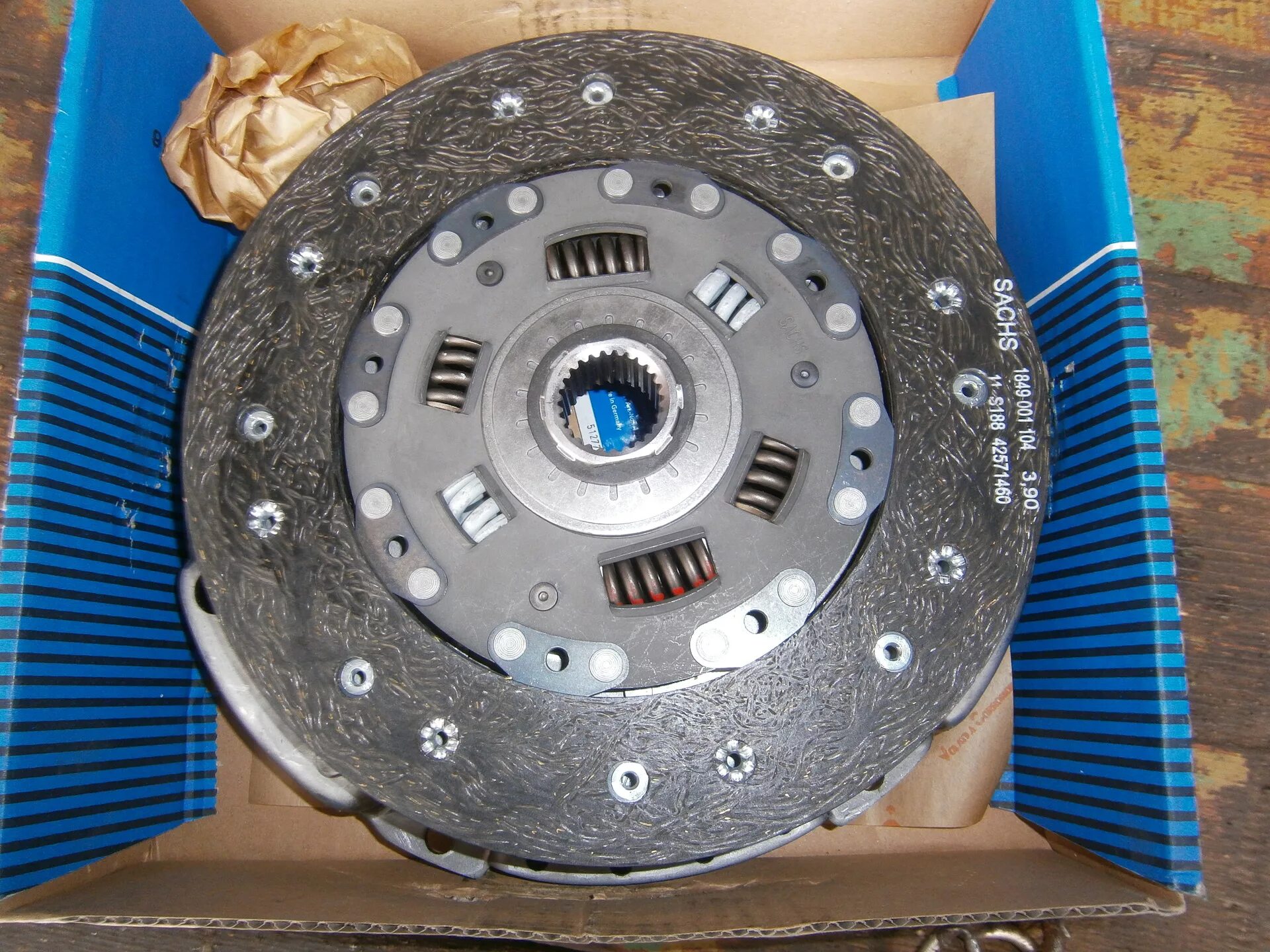 Комплект сцепления мерседес w124. Сцепление мерседес 124. 9. Комплект сцепления мерседес w124. Диск сцепления мерседес 124.