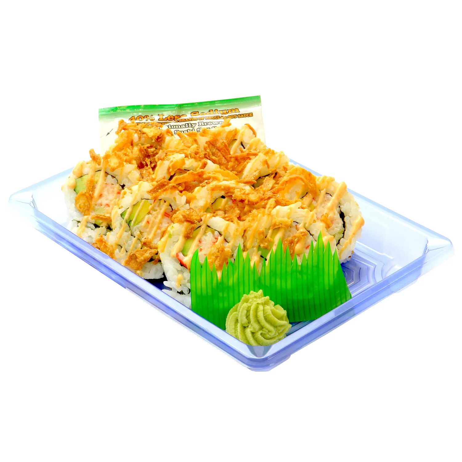 Кранчи ролл. Sushi crunchy California Roll. Суши кранчи. Crunchy California Roll. Yuki crunchy.