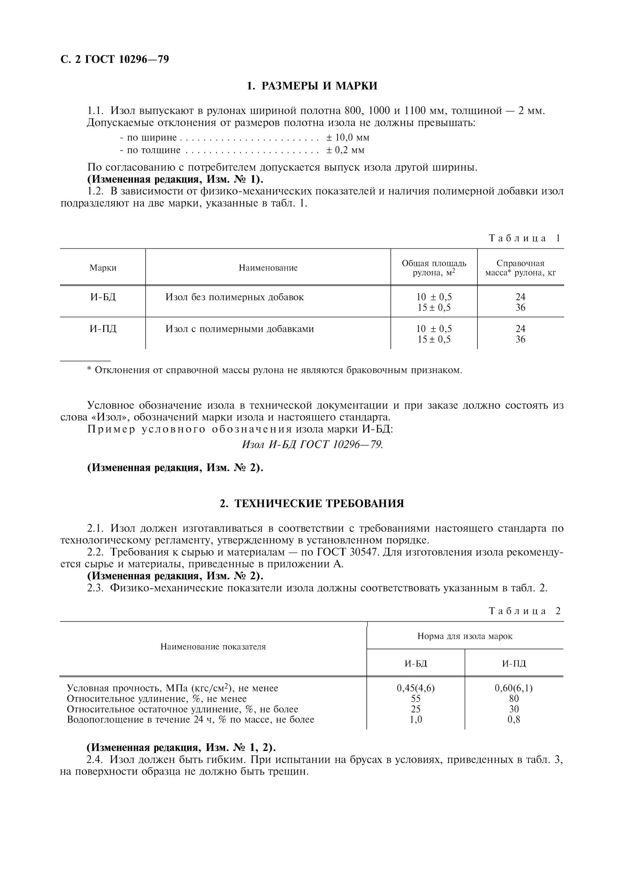 Изолом ГОСТ 10296-79. 2 Слоя Изола и-БД ГОСТ-10296-79. Оклеечная гидроизоляция ГОСТ 10296-79. ГОСТ 10296-71. Гост 15467 79 статус