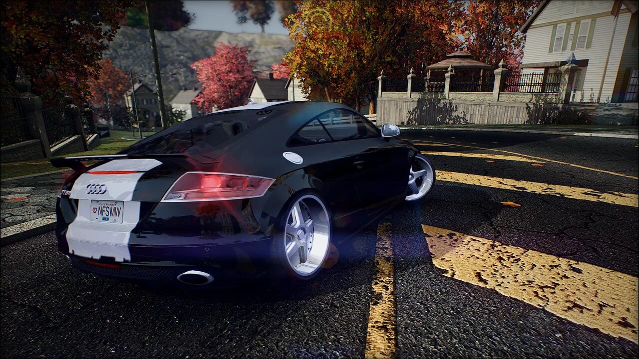 Nfs mw 2005 моды. NFS most wanted Rockport 2005. Need for Speed most wanted Рокпорт. NFS most wanted 2012 Supra. Бета NFS MW 2005.