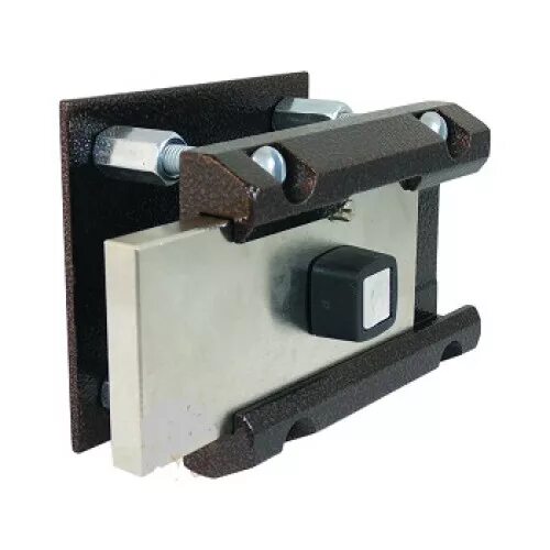 Барьер 3. Замок поливектор барьер. Поливектор барьер-3р. Барьер 3. Замок накладной барьер-2р.