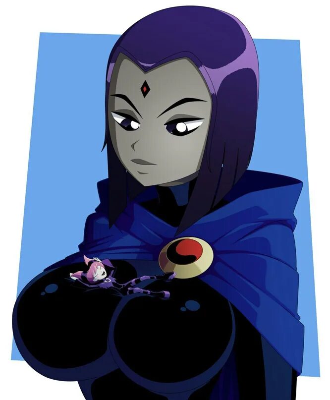 Raven team rule 34. Рейвен ravenravenraven. реиван сторфаер джинкс. рейвен teen titans. рейвен старфайер джинкс.