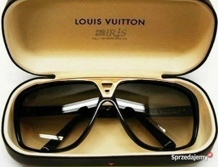 Очки Louis Vuitton evidence. Louis Vuitton Sunglasses z0359w. Очки Louis Vuitton мужские evidence. Очки Луи Виттон солнцезащитные. Луи виттон очки мужские