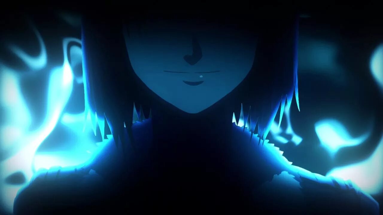 Пустота субтитры. Kyoukai senjou no horizon аниме. Пустота субтитры. Пустота фильм 2016 монстры. Пустота субтитры.