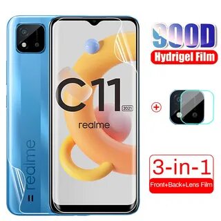 Реалми 11 про 5g