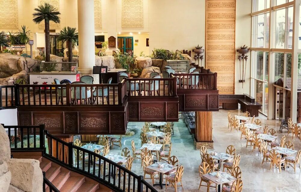 египет отель pyramisa beach resort sharm el sheikh 5. Turtle beach в шарм эль шейх. пирамиса шарм-эль-шейх резорт 5. пирамиса бич шарм-эль-шейх. Pyramisa beach resort sharm el sheikh 5.