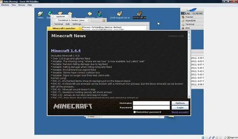 Сейчас приложение minecraft launcher недоступно