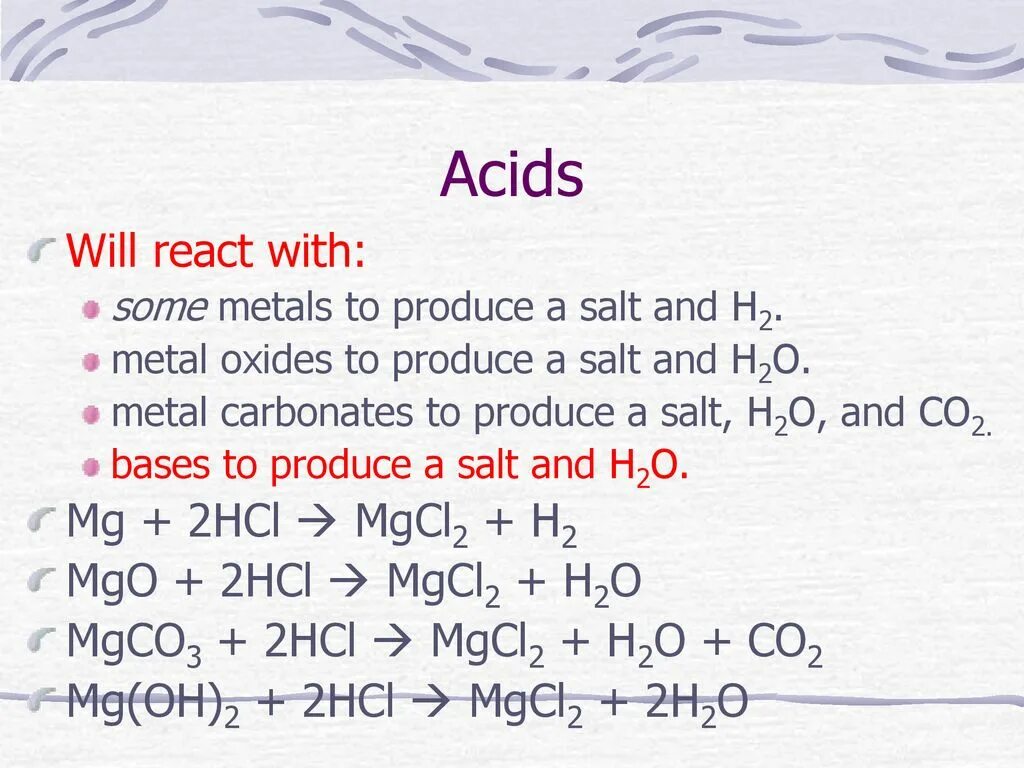 Реакция mg 2hcl mgcl2. MG+2hcl mgcl2+h2. Из MGO В mgcl2. Mgcl2+h2o2. MG MGO mgcl2 MG Oh 2 MGO.