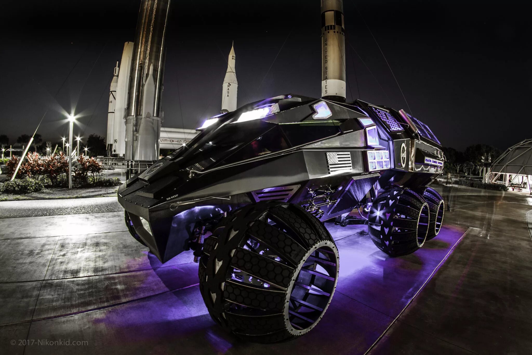 Включи мощную крутую. 2010 mosler mt900s. Ниссан гтр 1500 лошадей. Chevrolet camaro zl1 2020. Влад а4 ламборджини хуракан.