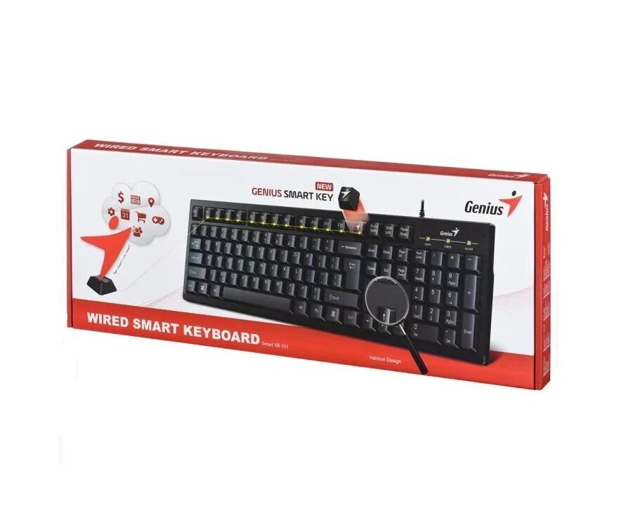 Клавиатура genius kb-101 black usb. Клавиатура проводная genius smart kb-100. Genius smart kb-101 black usb. Клавиатура genius smart kb-101 black. Клавиатура genius smart kb-101 black.