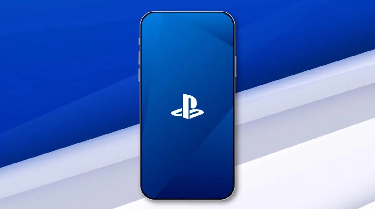 Playstation mobile. PS app. Приложение PS app. Приложение PS 5. PLAYSTATION мобильная.