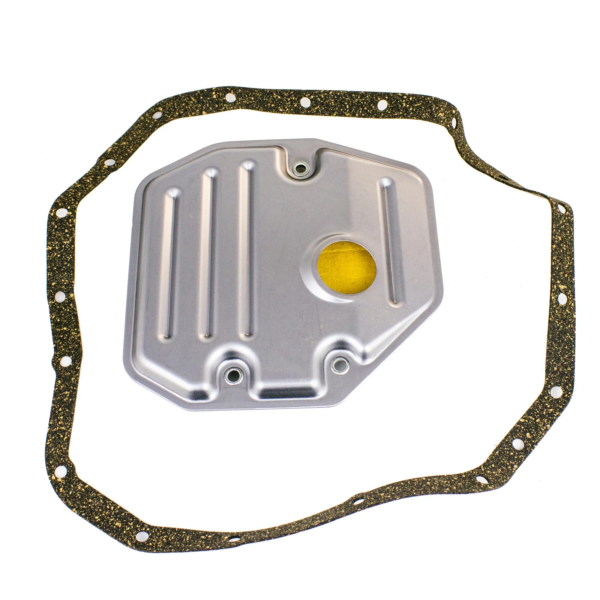 Фильтр акпп рав 4. Фильтр акпп рав 4. Фильтр вариатора рав 4 2011. Фильтр вариатора рав 4 2011. Фильтр вариатора рав 4.