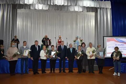 Профсоюз калуга сайт