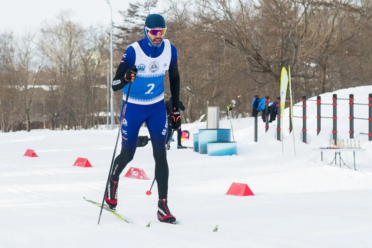 Лыжные гонки 7 апреля 2024. Лыжные гонки Сахалинская область. Соревнования БРД по лыжным гонкам. Соревнования по лыжным гонкам Усинск.