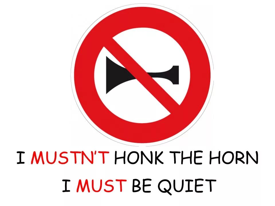 You must stop. Must mustn't. Must mustn't презентация. Must mustn't signs. You must/mustn't знаки.