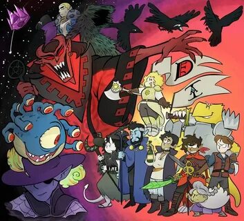 Cteam
