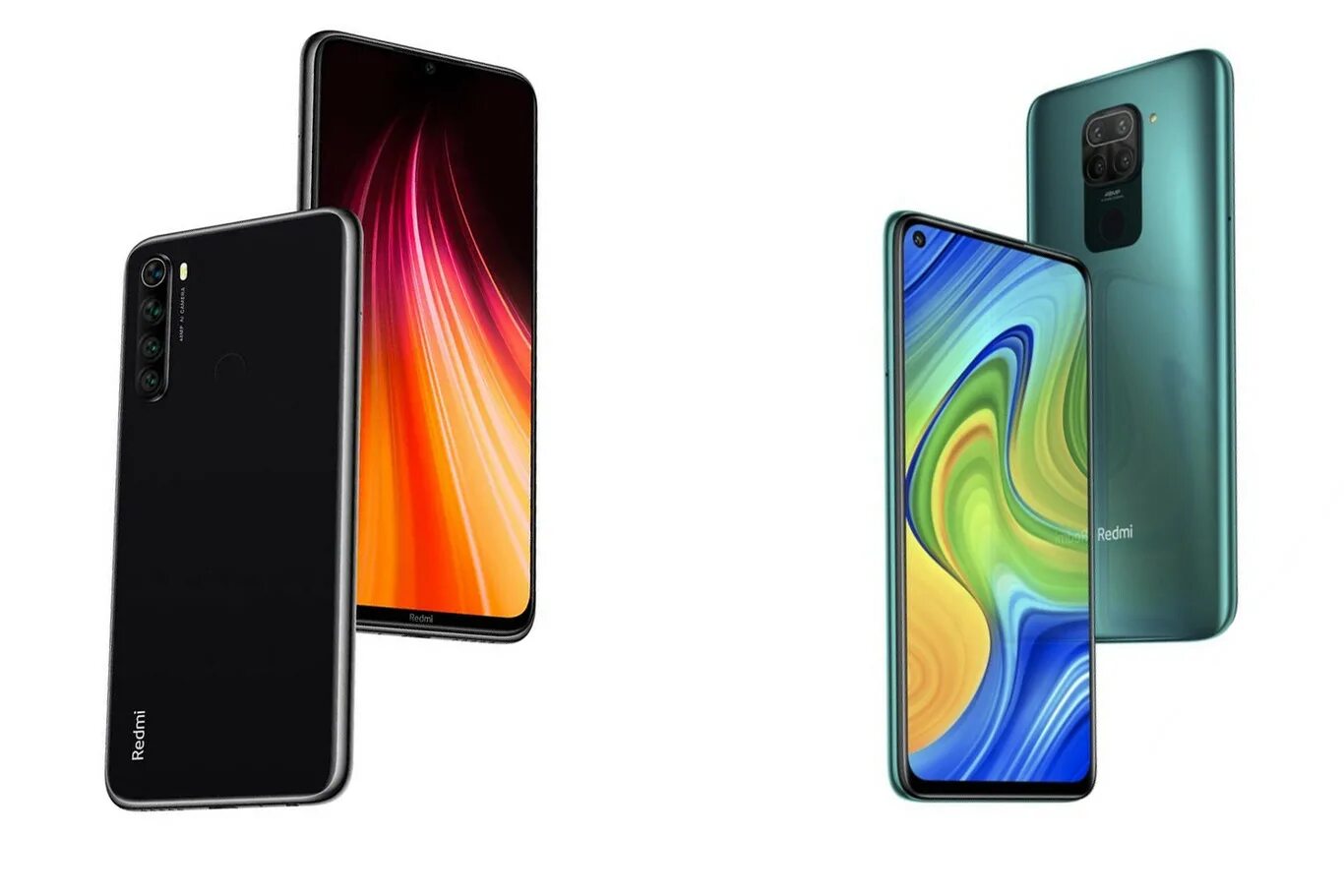 Redmi 9 pro 6 128gb. Xiaomi Redmi Note 9 Pro. Xiaomi Redmi Note 9 Pro 8/128gb. Xiaomi Redmi Note 9. Xiaomi Redmi ноут 9.