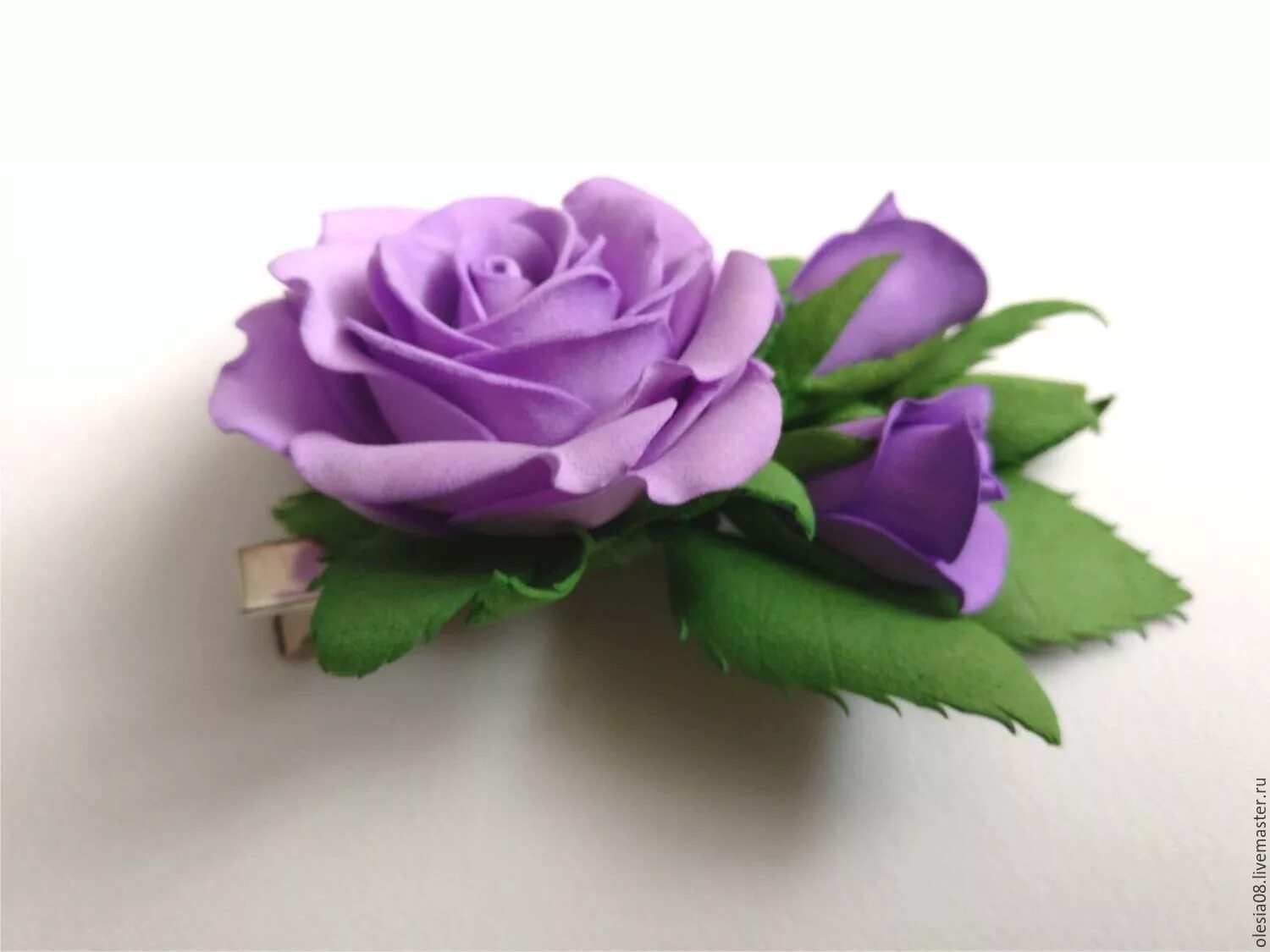 простые цветы из фоамирана. фоамиран цветы. цветы из фоамирана. поделки из фоамирана. простые поделки из фоамирана.