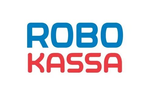 Робокос