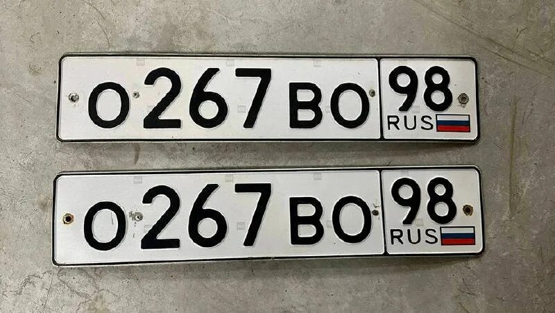 Номер автомобиля спб. Госномер петербург. Госномер петербург. Госномер петербург. Гос номер спб.