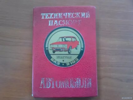 Технический пас