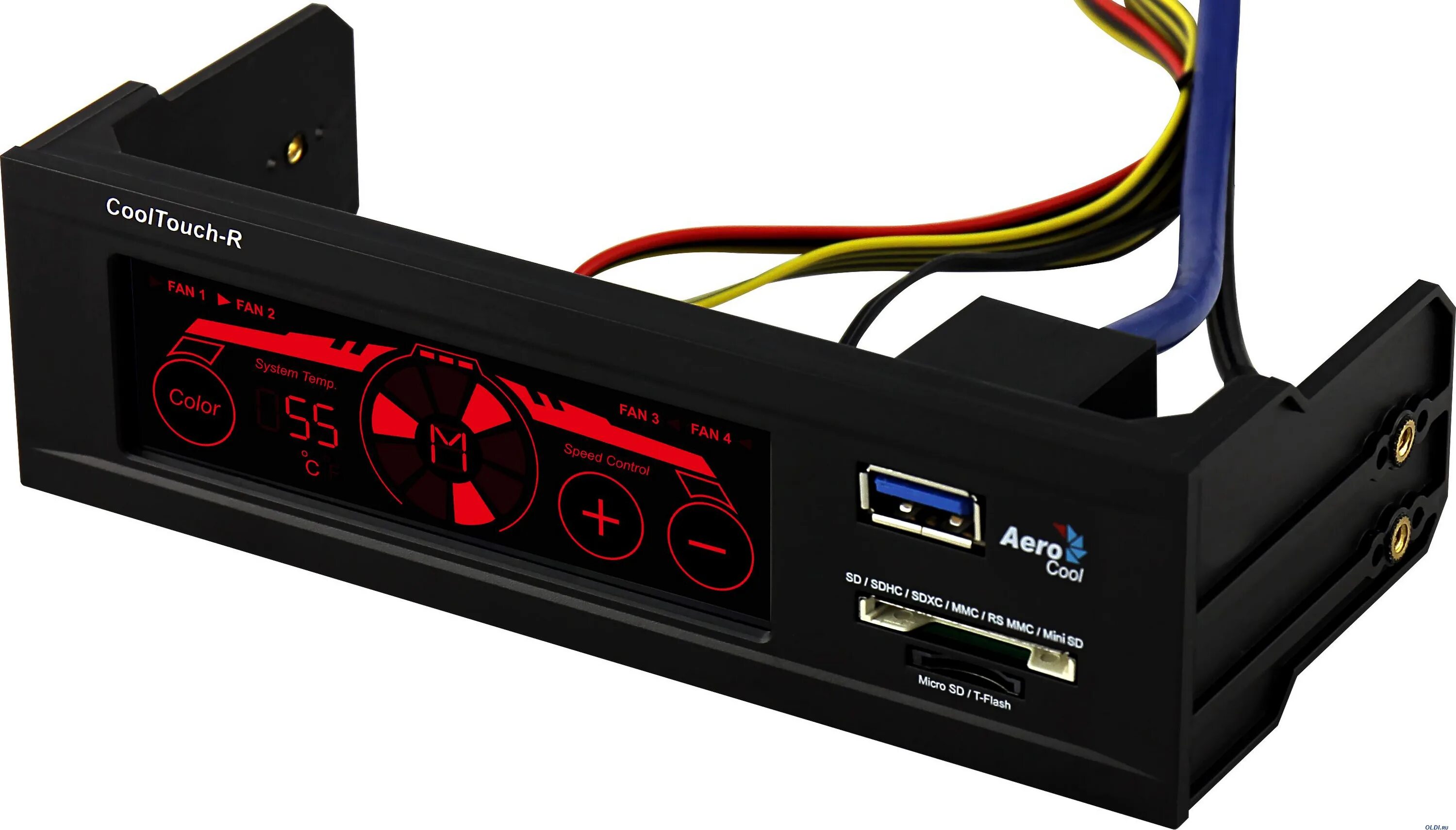 кулер для zf-12025-pink. реобас для вентиляторов в пк 5. вентилятор кулер amd 70 70 мм. корпусные вентиляторы с подсветкой. Aigo 120 мм.