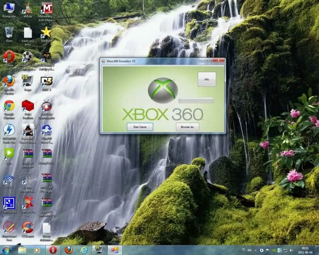 Xbox 360 emulator windows 10. Эмулятор Икс бокс 360. Xbox эмулятор для PC. Xbox 360 Emulator for PC. Эмулятор джойстика Xbox 360 для PC.