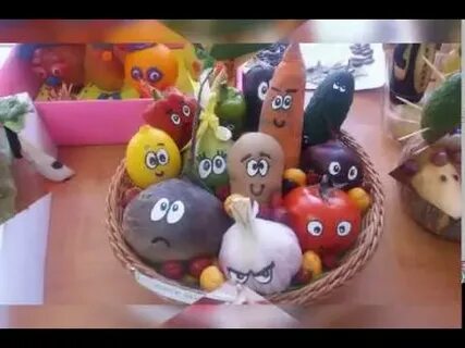 Әдемі азиялық транссексуалдар бейнеленген жоғары сапалы порно