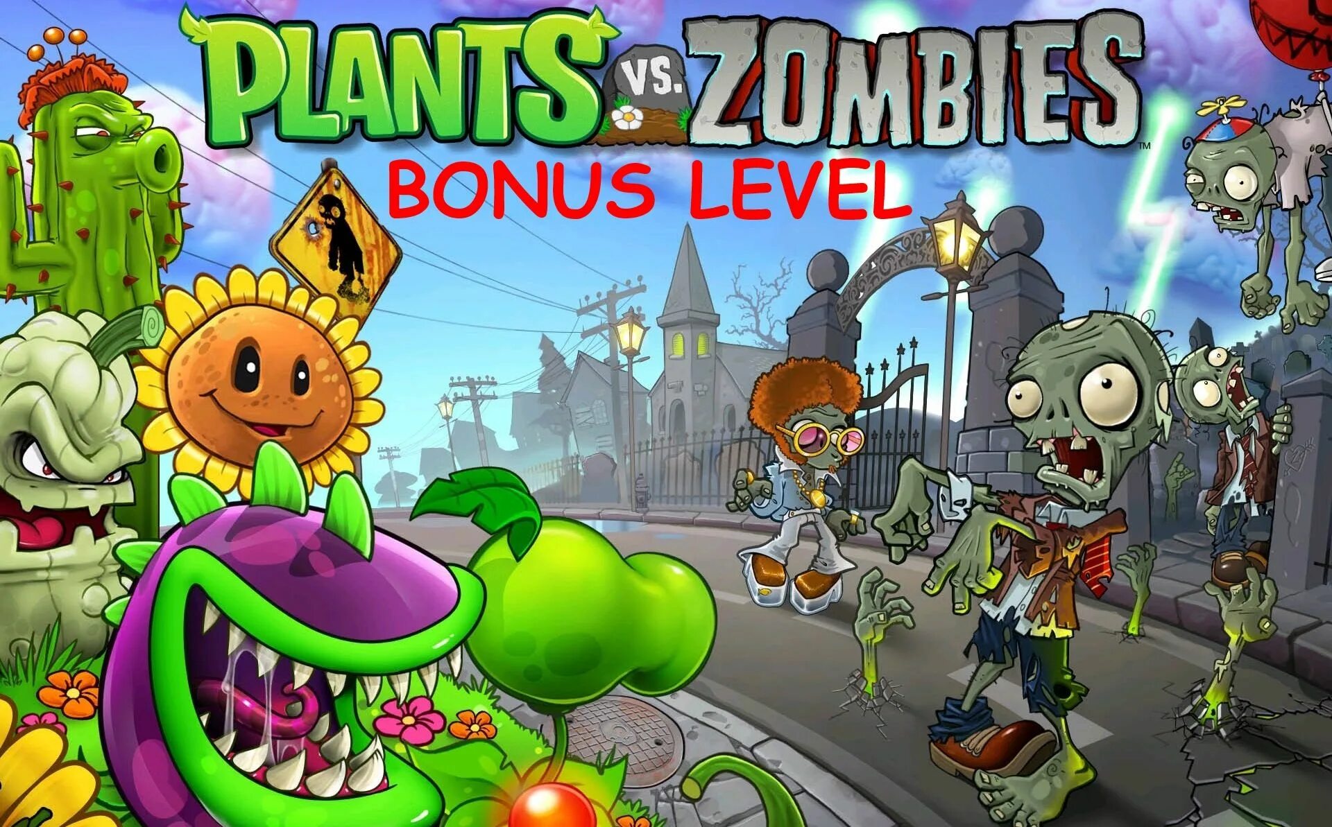 Plants vs. Zombies игры. Зомби из Plants vs Zombies. Плантс вс зомби 1. Плантс vs зомби растения. Plant vs zombie nintendo