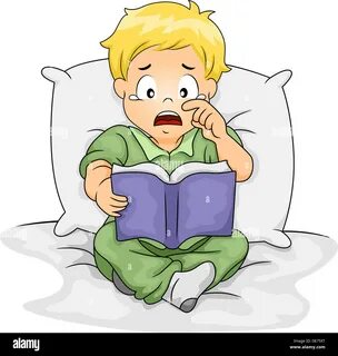 Читать книгу плачущая
