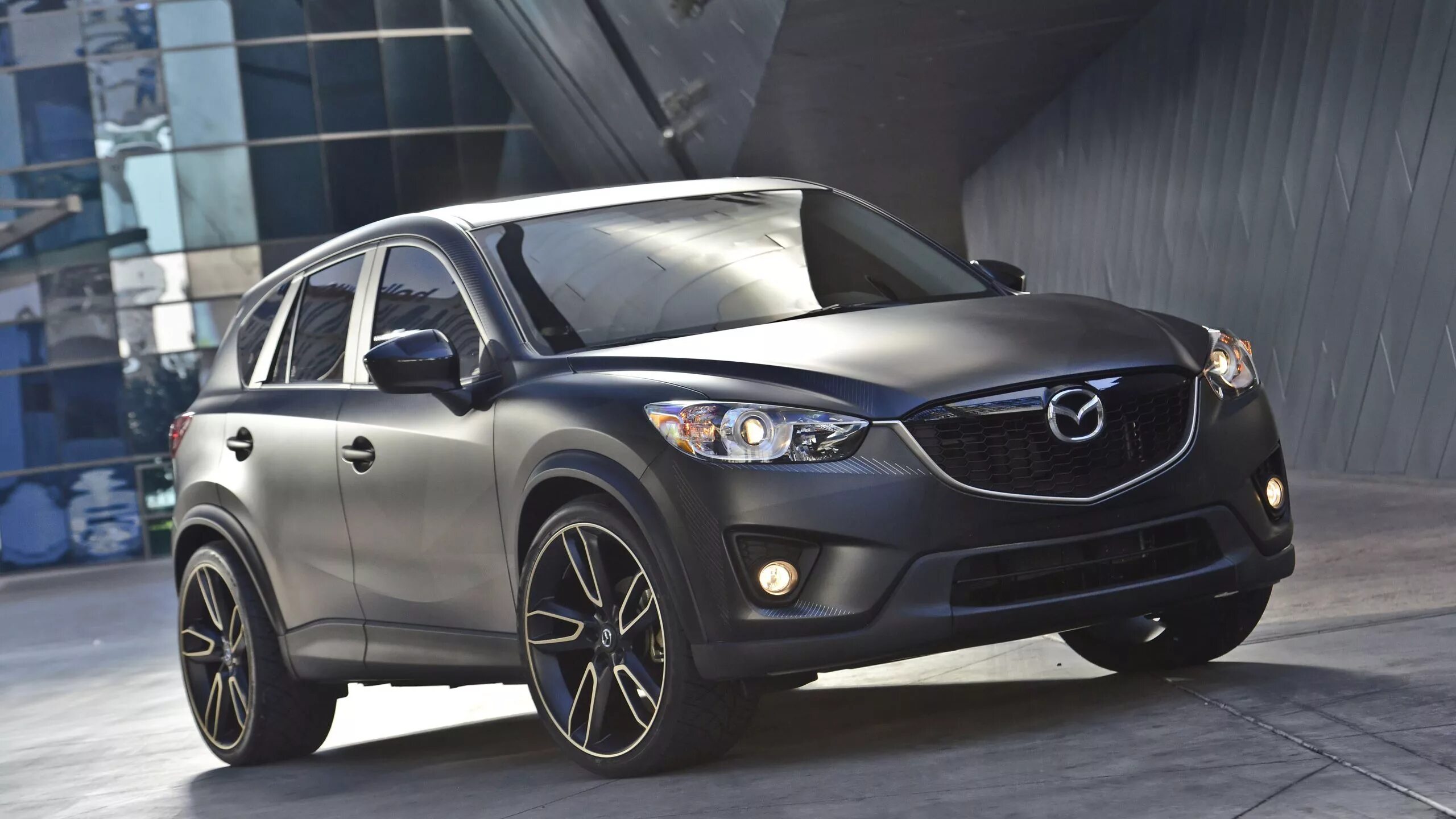 Машину mazda cx 5. Mazda cx5 cx. mazda cx-5 2012. mazda cx5 crossover. mazda rx 5.