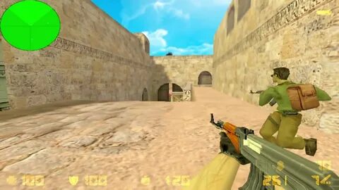 Csgo fastcup